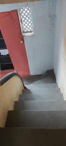 Image of 3000 Sq.ft 7 BHK Duplex for sale in Lakdikapul, Hyderabad for Rs. 25000000