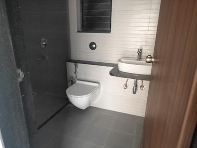 Image of 1050 Sq.ft 2 BHK Apartment / Flat for sale in Mantra Mirari, Mundhwa, Pune for Rs. 13000000