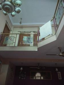 Balcony Image of 3300 Sq.ft 6 BHK Duplex for sale in Nagapura Bengaluru for Rs. 49000000