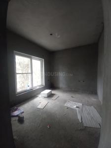 Bedroom Image of 2450 Sq.ft 3 BHK Apartment / Flat for sale in Century Horizon by Century Real Estate Holdings, Yelahanka Bengaluru for Rs. 36500000