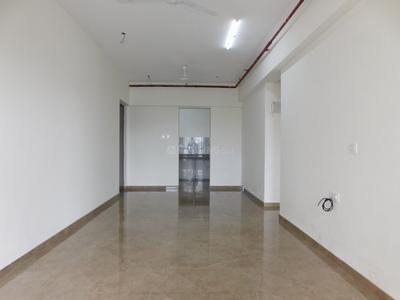Hall Image of 2500 Sq.ft 6 BHK Apartment / Flat for sale in Dosti Mezzo 22, Sion Mumbai for Rs. 120000000