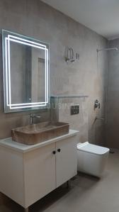 Ansal Versalia Phase A1 Bathroom Four 3