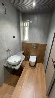 Image of 5000 Sq.ft 5 BHK Villa for sale in Mamurdi, Pune for Rs. 34000000