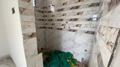Image of 1096 Sq.ft 3 BHK Apartment / Flat for sale in Keshtopur, Kolkata for Rs. 4164000