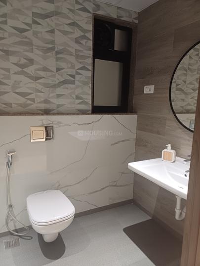 Kumar magna City Main Image 1