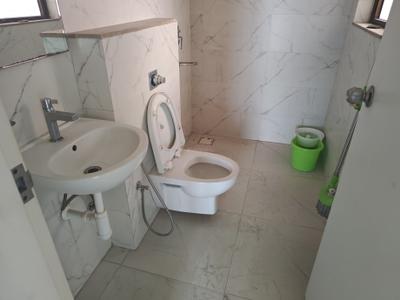 Image of 823 Sq.ft 2 BHK Apartment / Flat for sale in Runwal Bliss, Kanjurmarg East, Mumbai for Rs. 21000000
