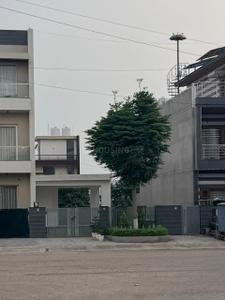 Image of 1800 Sq.ft Residential Plot / Land for sale in Sector 94, Mohali for Rs. 28900000