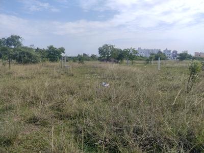 Adhanur Plot View 2