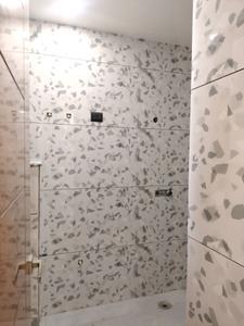Bedroom Two Image of 2322 Sq.ft 4 BHK Builder Floor for sale in Sector 88 Faridabad for Rs. 24000000