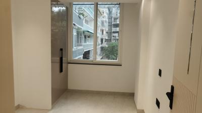 Bedroom Image of 1800 Sq.ft 4 BHK Apartment / Flat for sale in Sargodha Apartment, Sector 7 Dwarka New Delhi for Rs. 31000000