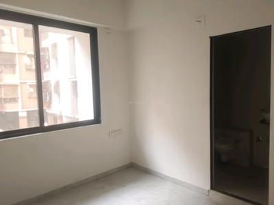 Bedroom Image of 4928 Sq.ft 4 BHK Apartment / Flat for sale in Ganesh Sundarvan Epitome, Jodhpur Ahmedabad for Rs. 65000000