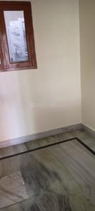 Bedroom Image of 2152 Sq.ft 2 BHK Builder Floor for rent in UPAVP Everest Enclave, Indira Nagar Lucknow for Rs. 16000