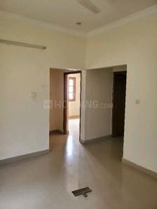 Hall Image of 900 Sq.ft 2 BHK Builder Floor for rent in Electronic City Bengaluru for Rs. 20000