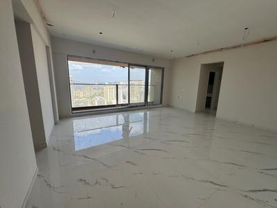 Hall Image of 2124 Sq.ft 4.5 BHK Apartment / Flat for sale in Pahal Anandam, Bhayandar West Mira Bhayandar for Rs. 30000006