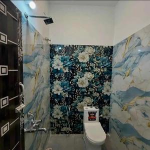 Image of 1000 Sq.ft 2 BHK Independent House for sale in Guduvancheri, Chennai for Rs. 6620000