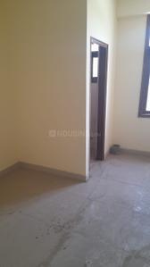 Hall Image of 2153 Sq.ft 2 BHK Independent House for sale in Gamma I Greater Noida for Rs. 37000000