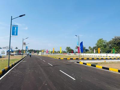 Image of 903 Sq.ft Residential Plot / Land for sale in Kayar, Chennai for Rs. 2295000