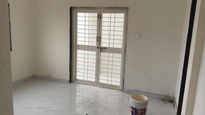 Bedroom Image of 2000 Sq.ft 3.5 BHK Independent House for sale in Lohegaon Pune for Rs. 6650000