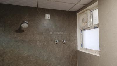 Image of 1016 Sq.ft 2 BHK Apartment / Flat for sale in The Sterling, Jagatpura, Jaipur for Rs. 5592345