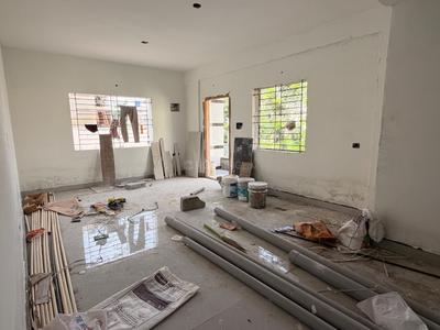 Hall Image of 6400 Sq.ft 12 BHK Independent House for sale in Laasya Pride, Chikkathoguru Bengaluru for Rs. 35000000
