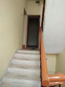 Image of 1650 Sq.ft 2 BHK Independent House for rent in Pragya Nagar, Muzaffarpur for Rs. 6500