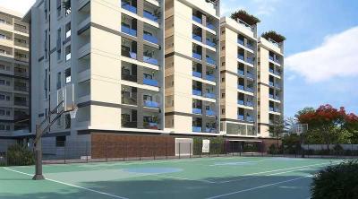 Image of 1610 Sq.ft 3 BHK Apartment / Flat for sale in RR Nagar, Bengaluru for Rs. 21500000