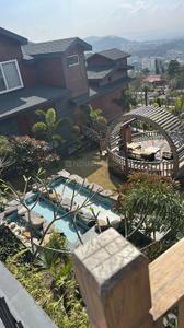 Balcony Image of 6000 Sq.ft 3.5 BHK Villa for sale in Sahastradhara Road Dehradun for Rs. 100000000