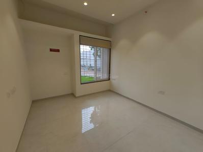 Bedroom Image of 1012 Sq.ft 2 BHK Apartment / Flat for sale in Sentosa Harico Divaam, Kiwale Pune for Rs. 7700000