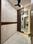 Shri Swastik property Bedroom 2