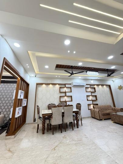 Mithapur Main Image 1