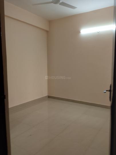 Amrapali Dream valley  Bedroom 1