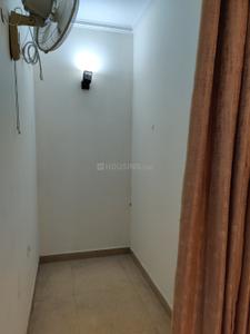 Hall Image of 2200 Sq.ft 3.5 BHK Builder Floor for rent in Sector 105 Noida for Rs. 70000