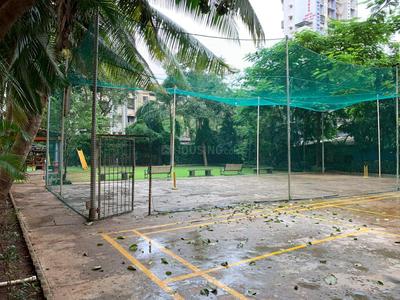 Image of 750 Sq.ft 2 BHK Apartment / Flat for sale in HDIL Dheeraj Godavari, Malad West, Mumbai for Rs. 17000000