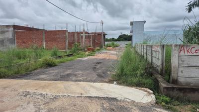 Image of 1000 Sq.ft Residential Plot / Land for sale in Khasarwara, Lucknow for Rs. 1600000