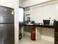Kitchen Image of GetSetHome Santacruz east  in Santacruz East, Mumbai