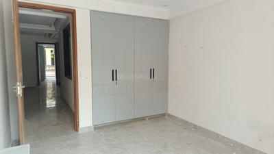 Bedroom Image of 6000 Sq.ft 12 BHK Independent House for rent in Ansal C1 - Block, Palam Vihar Gurgaon for Rs. 250000