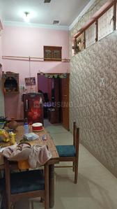 Hall Image of 200 Sq.ft 3 BHK Independent House for sale in New Agra Colony Agra for Rs. 20000000