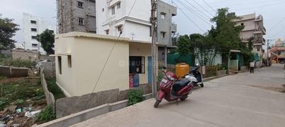 Image of 1800 Sq.ft Residential Plot / Land for sale in Chikkagubbi Village, Bengaluru for Rs. 12600000