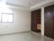Saket Bedroom 1