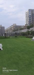 Image of 1130 Sq.ft 2 BHK Builder Floor for sale in Suncity Vatsal Valley Independent Floors, Gwal Pahari, Gurgaon for Rs. 14200000
