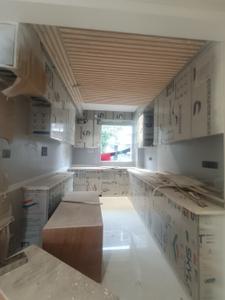 Bedroom Image of 3325 Sq.ft 4 BHK Independent House for sale in Sahastradhara Road Dehradun for Rs. 17500000