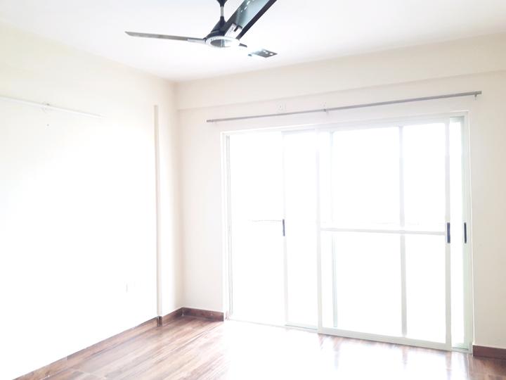 Vijetha Brokefield Bedroom One 1