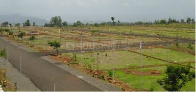 Image of 1000 Sq.ft Residential Plot / Land for sale in Nipania, Indore for Rs. 7500000