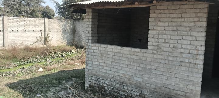 Zero Mile Main Image 1