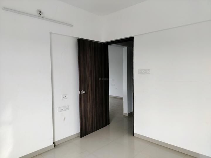 Near Mahindra market Bedroom 1