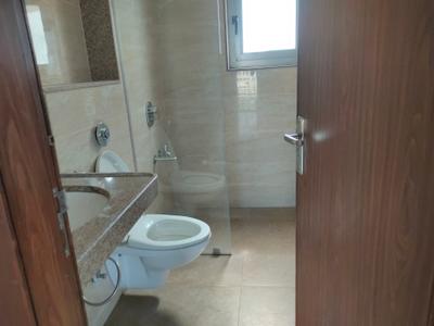 Image of 970 Sq.ft 2 BHK Apartment / Flat for sale in Amanora Adreno Towers, Hadapsar, Pune for Rs. 13200000