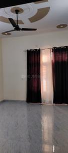 3 BHK Independent Builder Floor