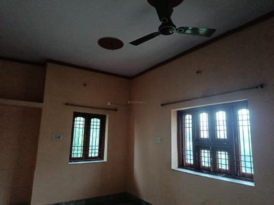 Bedroom Image of 1200 Sq.ft 2 BHK Independent House for rent in Ashiana Digha Road Patna for Rs. 12000