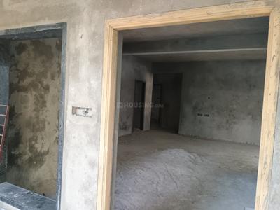 Bedroom Image of 1830 Sq.ft 3 BHK Apartment / Flat for sale in Nacharam Secunderabad for Rs. 13725000
