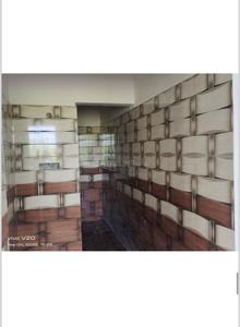 Kitchen Image of 945 Sq.ft Residential Plot / Land for sale in Bihta Patna for Rs. 1789000